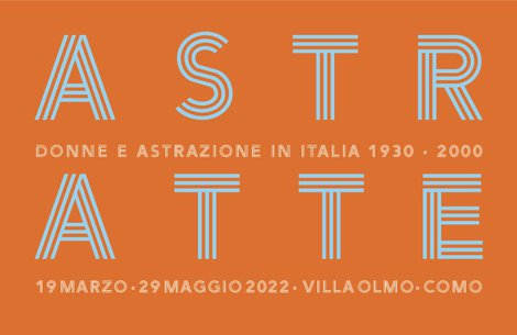 Astratte