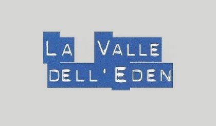 La Valle dell’Eden - L’immagine algoritmica tra media, arte, società