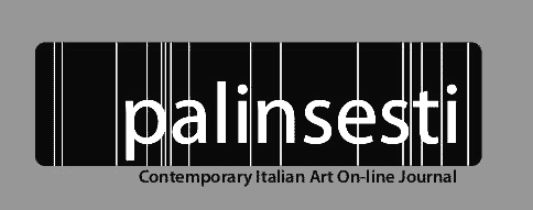 CFP: Palinsesti n. 10 (2021). Living in the Wind.