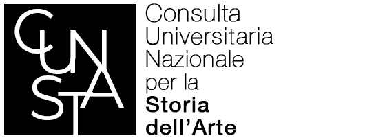 Cunsta - Consulta Universitaria Nazionale per la Storia dell