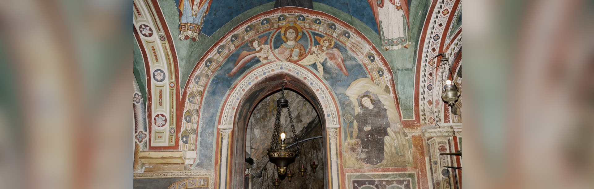 Consolus