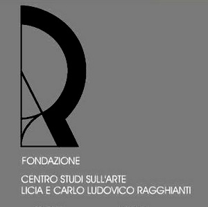Fondazione Ragghianti