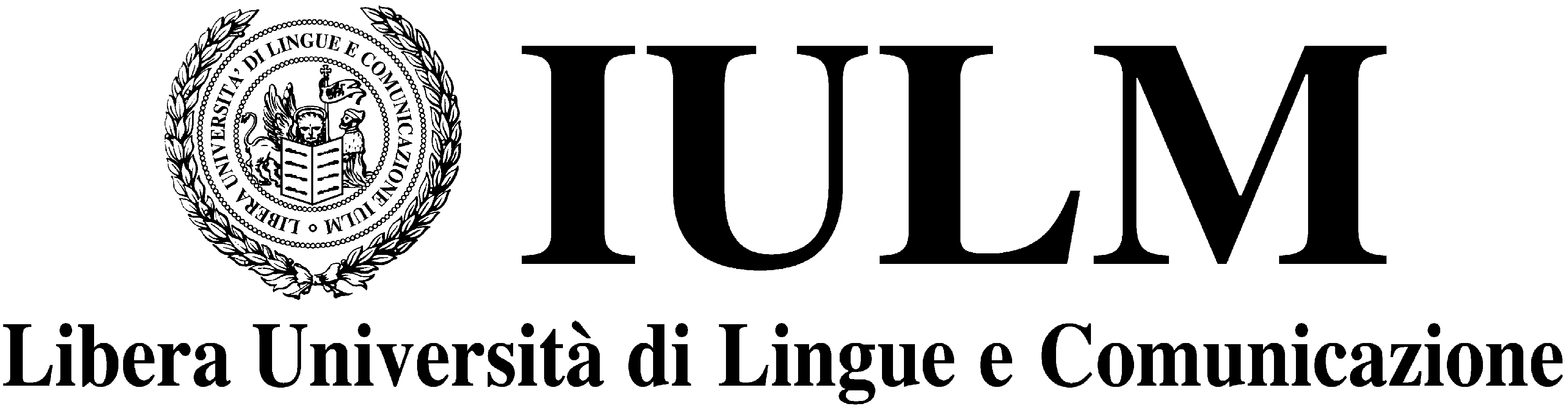 Bando di Concorso per l'ammissione al Phd in Visual and Media Studies, XXXIV ciclo a.a 2018/2019, imminente emanazione