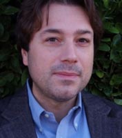 Tomaso Montanari